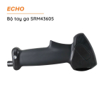 bo-tay-ga-srm43605-3