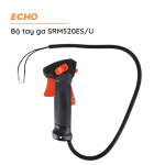 bo-tay-ga-srm520es-u-1