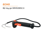 bo-tay-ga-srm520es-u-2