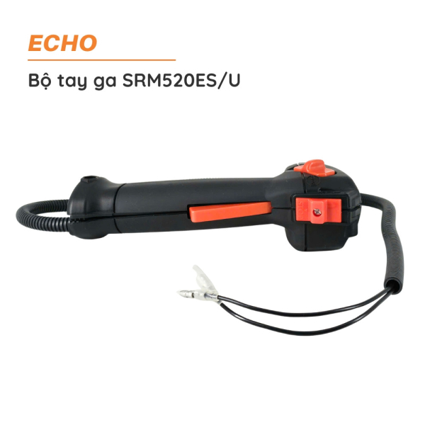 bo-tay-ga-srm520es-u-3