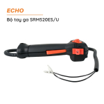 bo-tay-ga-srm520es-u-3