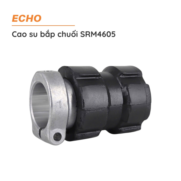 cao-su-bap-chuoi-srm4605-1