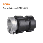 cao-su-bap-chuoi-srm4605-1