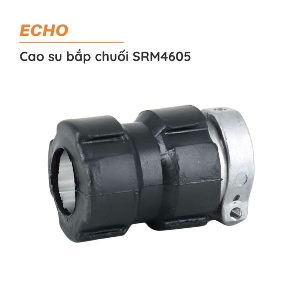 cao-su-bap-chuoi-srm4605-2