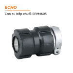 cao-su-bap-chuoi-srm4605-2