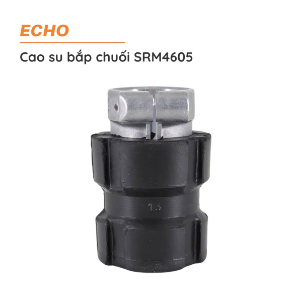 cao-su-bap-chuoi-srm4605-3