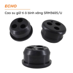 cao-su-giu-ti-o-binh-xang-srm3605u