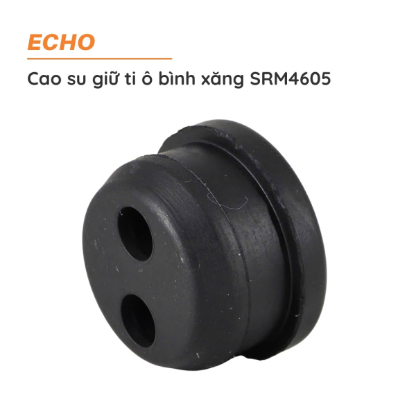 cao-su-giu-ti-o-binh-xang-srm4605-1