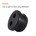 cao-su-giu-ti-o-binh-xang-srm4605-2