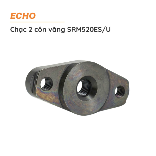 chac-2-con-vang-srm520es-u-1