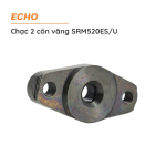 chac-2-con-vang-srm520es-u-1
