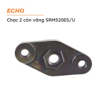 chac-2-con-vang-srm520es-u-2