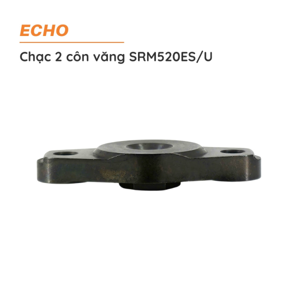 chac-2-con-vang-srm520es-u-3