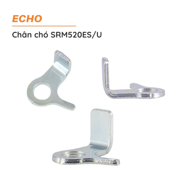 chan-cho-srm520esu-1