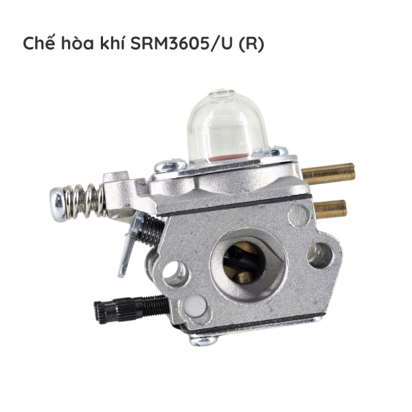 che-hoa-khi-srm3605-u-r-2