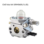 che-hoa-khi-srm3605-u-r-3