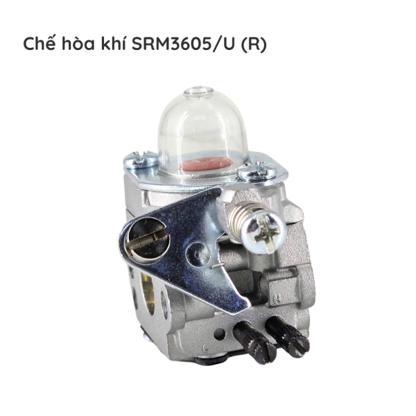 che-hoa-khi-srm3605-u-r-4