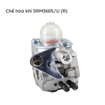 che-hoa-khi-srm3605-u-r-4