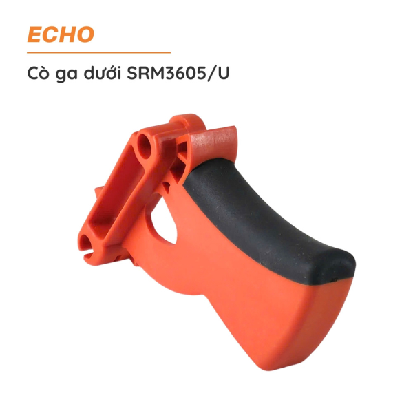 co-ga-duoi-srm3605-u-1