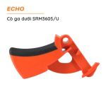 co-ga-duoi-srm3605-u-2