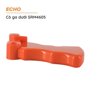Cò ga dưới cắt cỏ ECHO - SRM4605 - C450-000270