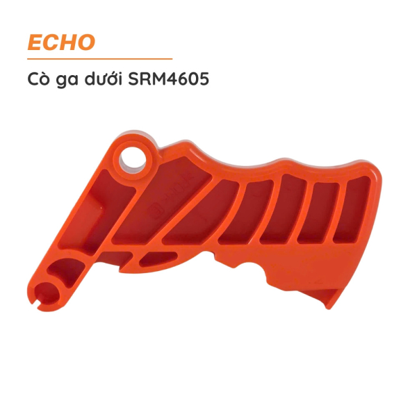 co-ga-duoi-srm4605-2