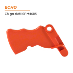 co-ga-duoi-srm4605-3