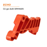 co-ga-duoi-srm4605-4