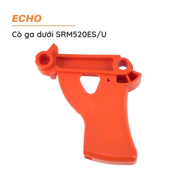 co-ga-duoi-srm520es-u-2