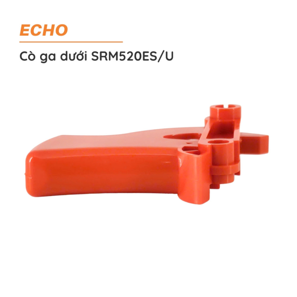 co-ga-duoi-srm520es-u-3