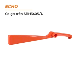 Cò ga trên cắt cỏ ECHO - SRM3605/U - C460-000011