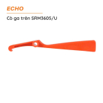 co-ga-tren-srm3605-u-2