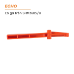 co-ga-tren-srm3605-u-3