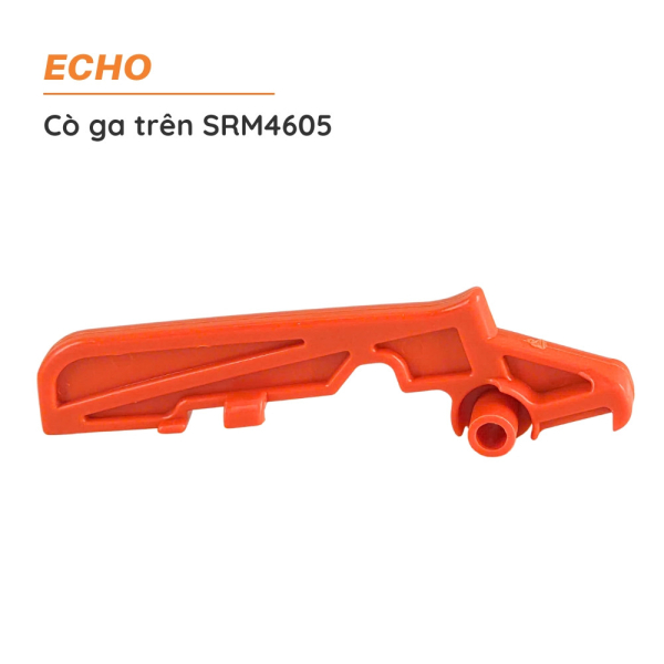 co-ga-tren-srm4605-2