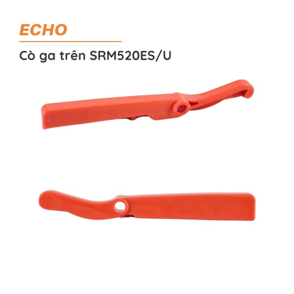 co-ga-tren-srm520esu