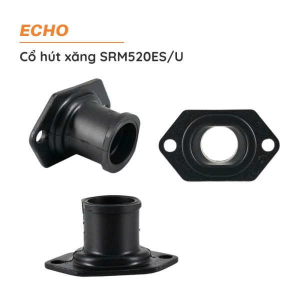 co-hut-xang-srm520esu