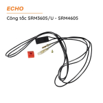 cong-tac-srm3605u-srm4605