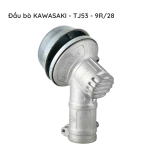 dau-bo-kawasaki-tj53-9r-28-2