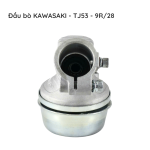 dau-bo-kawasaki-tj53-9r-28-4