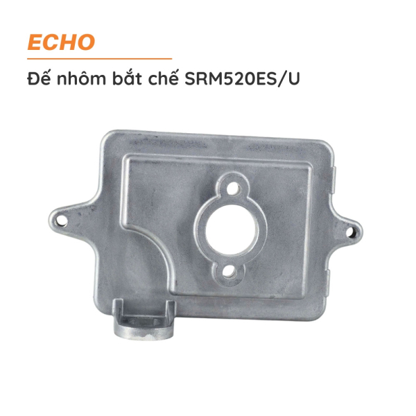de-nhom-bat-che-srm520es-u-1