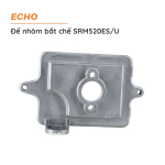 de-nhom-bat-che-srm520es-u-1
