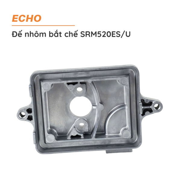 de-nhom-bat-che-srm520es-u-2