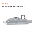 de-nhom-bat-che-srm520es-u-3