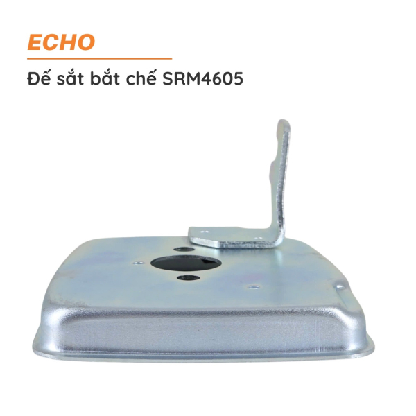 de-sat-bat-che-srm4605-1