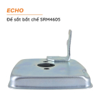 de-sat-bat-che-srm4605-1