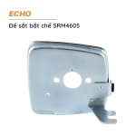 de-sat-bat-che-srm4605-2