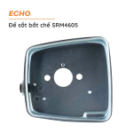 de-sat-bat-che-srm4605-3