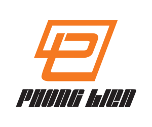 do-va-vang-song-dong-tet-nguyen-dan-bai-dang-facebook