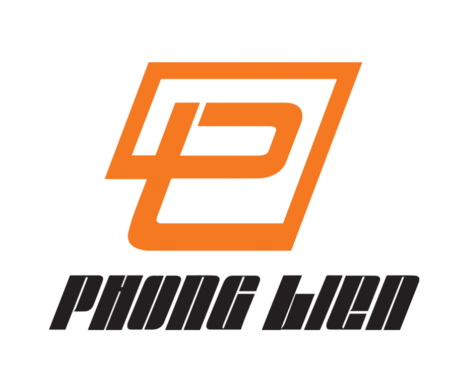 do-va-vang-song-dong-tet-nguyen-dan-bai-dang-facebook