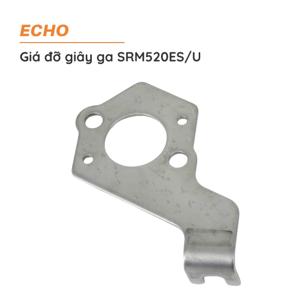 gia-do-giay-ga-srm520es-u-2